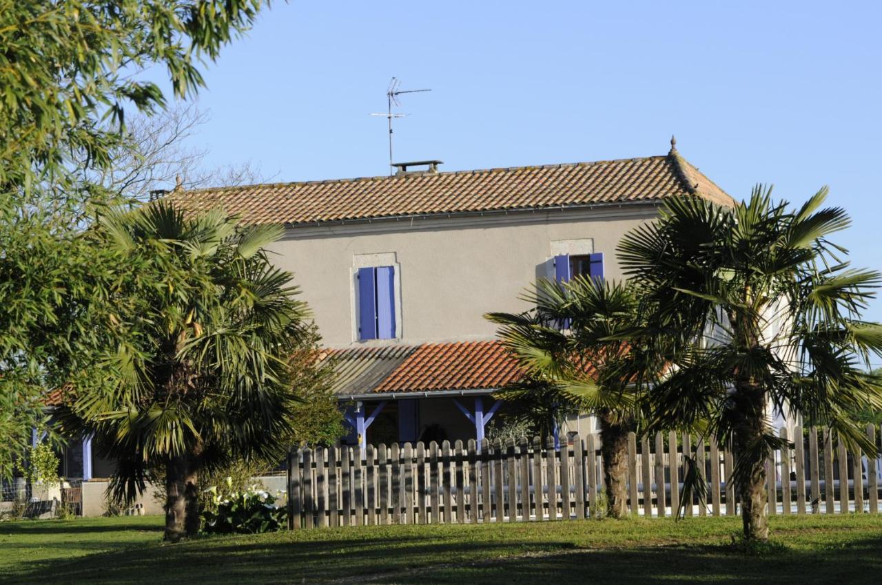 Bed and Breakfast Domaine Ramonjavel, glamping&alpaca's à Fongrave Extérieur photo