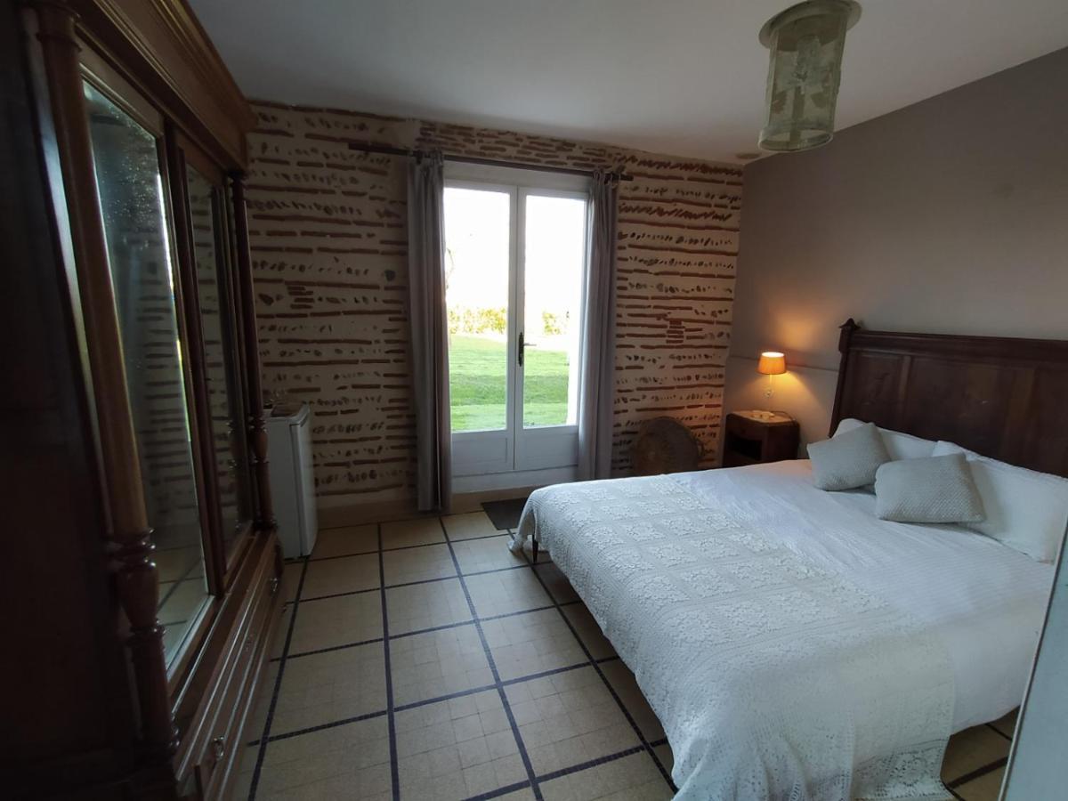 Bed and Breakfast Domaine Ramonjavel, glamping&alpaca's à Fongrave Extérieur photo