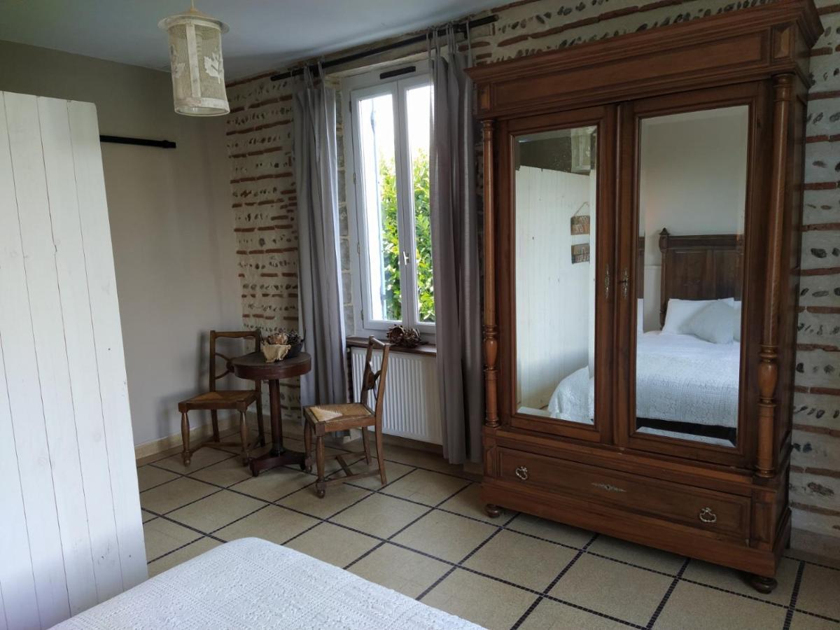 Bed and Breakfast Domaine Ramonjavel, glamping&alpaca's à Fongrave Extérieur photo